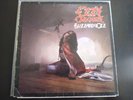 ozzy osbourne blizzard of ozz vinyl