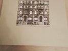Led Zeppelin, physical Graffiti super deluxe edition box set