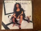 millie jackson vinyl Back To The Shit