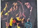 Cheap Trick - En Budokan - RARE LP - ARGENTINA