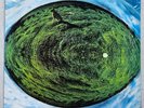 Mike Oldfield - Hergest Ridge - RARE  STILL SEALED VINYL LP  - VI 2013
