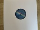 Coldplay - Moon Music Zoetrope Edition Vinyl LP Numbered NEW