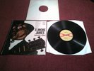 ELMORE JAMES MEMORIAL ALBUM VINYL 1965 MONO SUE ISLAND LABEL EX+ GUITAR BLUES