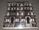Led Zeppelin ‎– Physical Graffiti ,SSK 89400,2xLP, Vinyl Album, UK Press 1/4 1/1