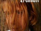 Christopher Owens Lysandre (Vinyl)