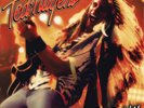 Ted Nugent Spirit of the Wild (RSD Black Friday 2022) (Vinyl) Limited  12