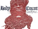 Body Count Carnivore (Vinyl)