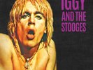 Iggy and the Stooges Louie Louie (Vinyl) 7