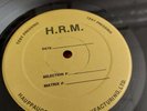 FATBACK, is this the future?, rare TEST PRESSING, DISCO, 1983, LP, OG, US