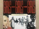 LP x 2 Elvis Costello Girls Best Of Greatest Hits Alison Pump It Up Olivers Army