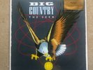 LP x 2 Big Country - The Seer - Look Away Kate Bush + bonus tracks 12