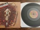 böhse onkelz - Ich bin in Dir - Vinyl Schallplatte Nachpressung