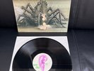 BIRTH CONTROL / Operation - LP-Vinyl: EX/Cover:EX/ 2nd. D Press 1973
