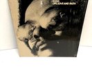 Toussaint : Life, Love and Faith : Vinyl Record : 1972  Warner Bros MS 2062
