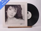 Kate Bush The Whole Story A-3 B-1 Gatefold LP Vinyl Record KBTV 1 EMI - VG+/EX