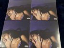 Olivia Rodrigo Guts Vinyl x4 Ltd Edition - Red - Purple - Blue - White - Sealed