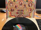 LYNYRD SKYNYRD Second Helping-1970'S PRESSING w/VG++/EX VINYL