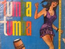 POLIBIO MAYORGA CON LOS SOCIOS DEL RITMO, SONIDERO, CUMBIA ECUADOR (