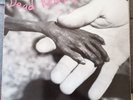 Dead Kennedys Plastic Surgery Disasters vinyl 1991 UK pressing with booklet