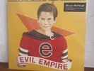 Evil Empire [LP] by Rage Against the Machine (Vinyl, Apr-1996) Sealed