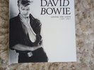 David Bowie Loving The Alien Box Set Vinyl New