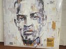 Paper Trail by T.I. (Record, 2018) Sealed