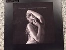 Taylor Swift The Tortured Poets Department Vinyl + Bonus Track 