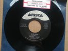 BROOKS & DUNN Neon Moon 45 7