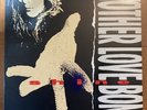 Mother Love Bone - Shine 1989 EP 12