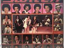 SWITCH Self Titled LP 1978  Gordy ‎– G7-980R1 Ultrasonic Clean