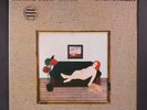 EBERHARD WEBER: little movements ECM 12
