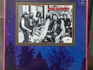 King Harvest LP 1972 Dancing In The Moonlight Stereo 1st US Pressing