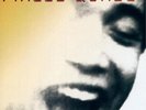 Finley Quaye Maverick a Strike (NAD Transparent Yellow Vinyl (Vinyl) (UK IMPORT)