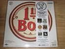 THE SMALL FACES - OGDEN'S NUT GONE FLAKE - COLOURED VINYL - NEW/SEALED