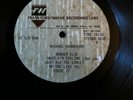 Michael Henderson Do It All Frankford Wayne Labs Test Pressing LP vinyl lacquer