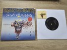 IRON MAIDEN CAN I PLAY WITH MADNESS 7