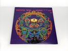 The Grateful Dead ‎– Anthem Of The Sun (1968) VTG WS 1749 Vinyl DOUBLE LP RARE
