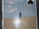 Stephen Sanchez – Easy On My Eyes - Red Vinyl - RSD New Seal