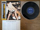 V/A We Are Punk Generation 1977 Japan LP w/OBI RJ-7237 Ramones Runaways NY Dolls