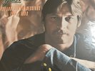 Gene Clark The Lost Studio Sessions 1964-1982 Limited Edition Numbered. NOT RSD