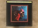 Janis Joplin - Pearl - MFSL - 45 RPM - UltraDisc - OneStep