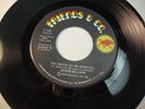 Soul Funk 45 Esther Williams 