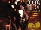Wu-Tang Clan - Enter The Wu-Tang (36 Chambers) (LP, Album, SRC) (Very Good Plus