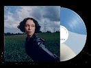RT EXCLUSIVE | Kelly Lee Owens | Blue Vinyl LP | Dream State |