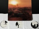 Nine Inch Nails-Year Zero Remixed-ORIGINAL 2007 3 LP- Set-NEAR MINT Vinyl
