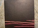 City and Colour - Bring Me Your Love - Vinyl Double LP Record 2007