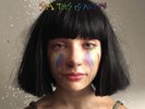 Sia This Is Acting (Deluxe) (Vinyl)