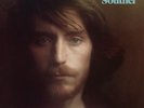 J.D. Souther John David Souther (Vinyl) 12