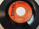 Northern Soul 45 Otis Leavill 