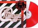 Chicago Chicago Christmas (2019) (Vinyl)